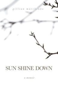 SunShineDown