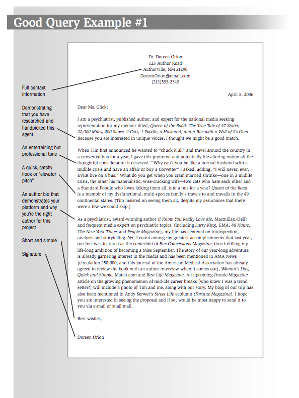 query-letter-layout.png