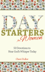 Day-Starter-for-Women-FINAL-Cover-Only