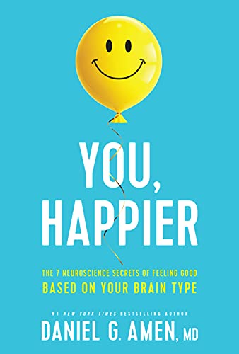 You Happier